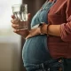 Higher fluoride levels in pregnant women tied to children's neurobehavioral problems, study shows