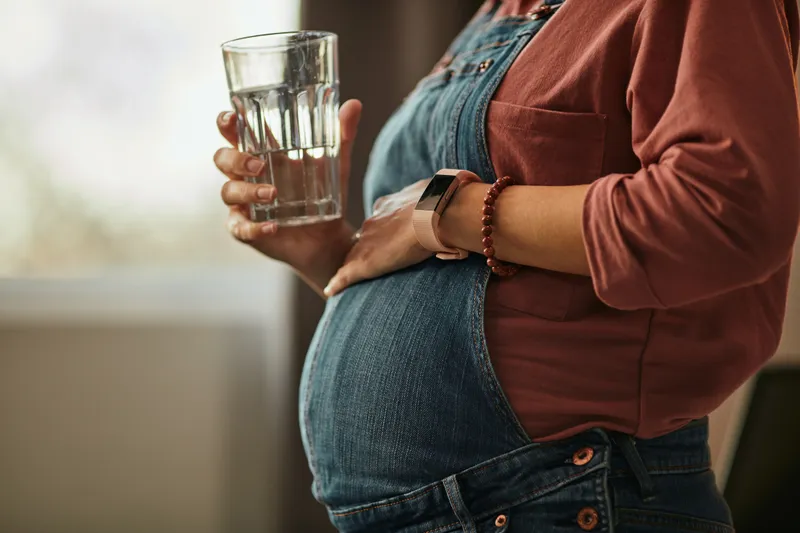 Higher fluoride levels in pregnant women tied to children's neurobehavioral problems, study shows