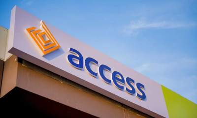 Access Bank solidifies position as Nigeria’s most valuable banking brand
