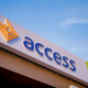 Access Bank solidifies position as Nigeria’s most valuable banking brand