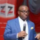 Zenith Bank maintains industry leadership, post 189% growth in Q1 earnings