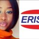 Erisco food case: Court grants Okoli N5m bail