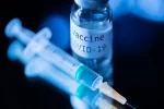 Court to hear case of teenager vaccinated for COVID against his will