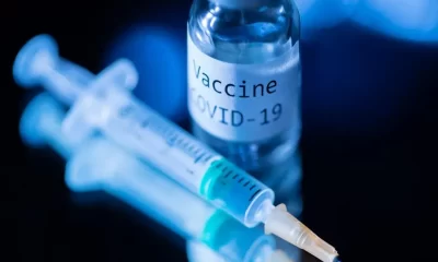Court to hear case of teenager vaccinated for COVID against his will