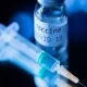 Court to hear case of teenager vaccinated for COVID against his will