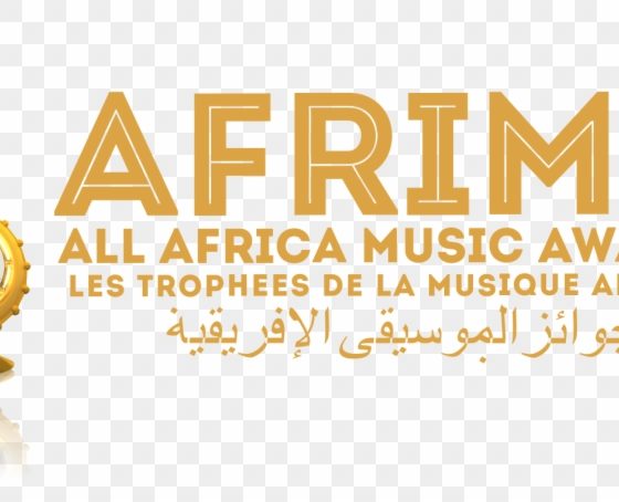 AFRIMA Hosting Rights: African Union writes Nigeria, South Africa