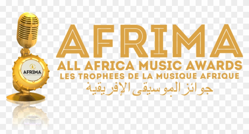AFRIMA Hosting Rights: African Union writes Nigeria, South Africa