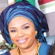 Yahaya Bello’s Wife, Amina Oyiza Bello disqualified from being appointed Judge
