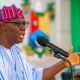 Lagos reaffirms commitment to enforcing monthly rental scheme