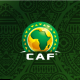Nigeria's Golden Eaglets Wait on CAF Decision for 2025 U-17 AFCON