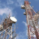 Revenue service seals telecom masts over N5.8 billion unpaid taxes