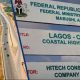 FG halts Lagos-Calabar coastal highway realignment to save telecom cables, others