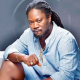Daddy Showkey recounts how he escaped being lynched for stealing