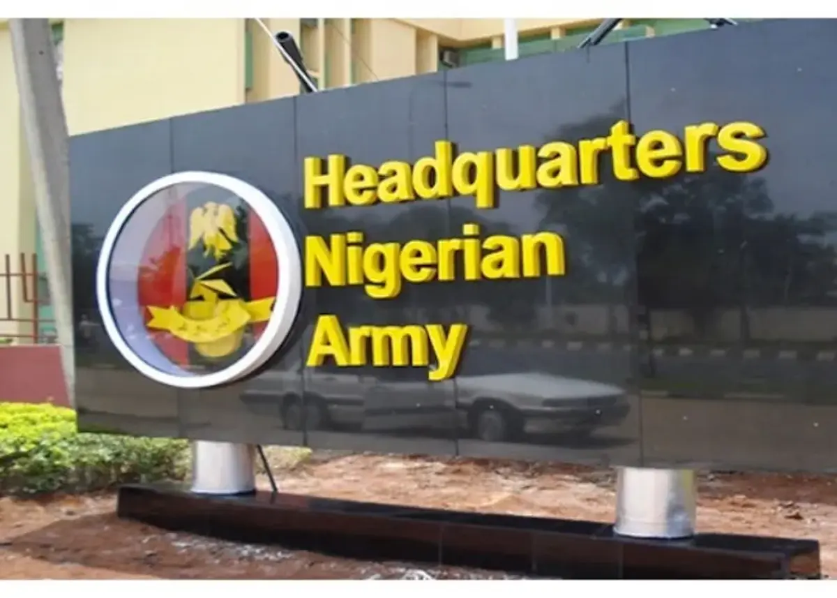 Army vows to avenge killing of soldiers in Abia