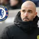 Chelsea agree terms with Leicester  City manager Enzo Maresca as new coach