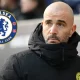 What do you need to know about Chelsea new coach, Enzo Maresca