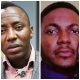 Why police can’t release detained journalist, Daniel Ojukwu —Sowore