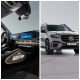 Weststar Associates unveils redefined Mercedes-Benz GLS