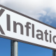 Nigeria’s inflation rate rises to 33.69 per cent