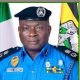 FCT CP Igwe orders urgent inquiry into murder of Khalid Ahmed