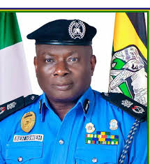 FCT CP Igwe orders urgent inquiry into murder of Khalid Ahmed