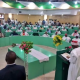Kano assembly to amend Emirate Council Law