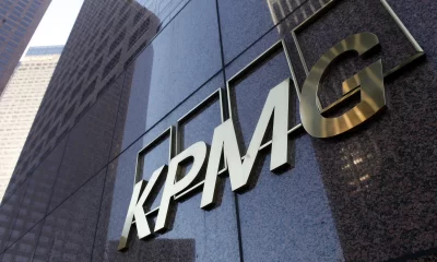 Why FG should reconsider implementation of cybersecurity levy--KPMG