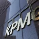 Why FG should reconsider implementation of cybersecurity levy--KPMG