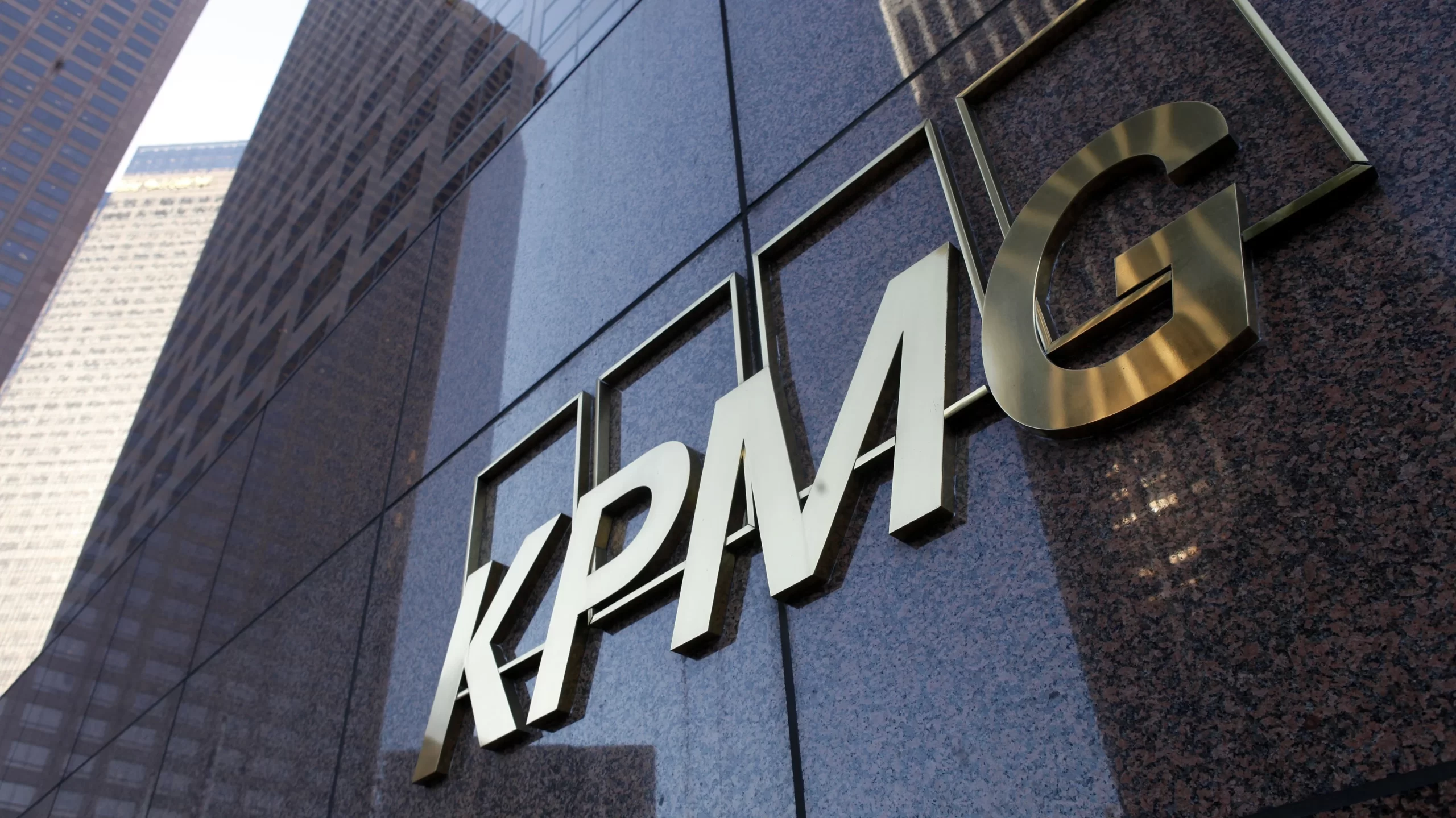 Why FG should reconsider implementation of cybersecurity levy--KPMG