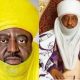 Kano Emirship tussle: Don’t plunge Kano into chaos,  Council of Ullamas tells Tinubu