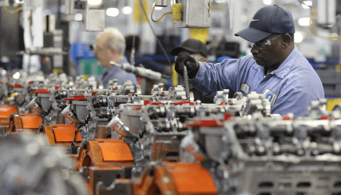 Another foreign firm set to dump Nigeria over high production cost
