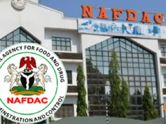 NAFDAC vows to boost local drug production to reduce costs