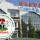 NAFDAC vows to boost local drug production to reduce costs
