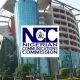 NCC reiterates commitment to regulatory instruments in telecom sector