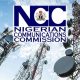 NCC: Driving Telecoms Advancements in Nigeria with Giant Strides