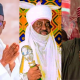 Why Emir Ado Bayero was deposed--Gwarzo