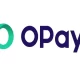 OPay clarifies new CBN directive, reassures customers