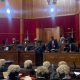 Court dismisses LP petition against Uzodinma