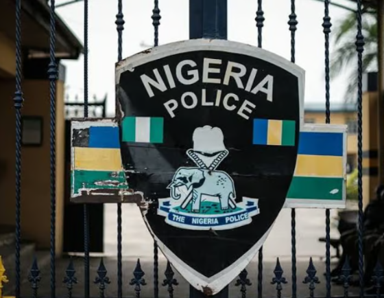 Six suspects arrested, nine kidnap victims rescued in Benue