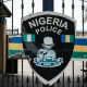 Police detain officers for abduction, N3m extortion