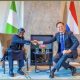 Netherlands topples India as Nigeria’s second largest trade partner