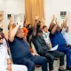 Rivers crisis: Court declares seat of 25 pro-Wike lawmakers vacant