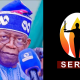 First year anniversary: ‘It is time to publish your assets’, SERAP tells Tinubu