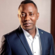 Sowore faults closure of Banex Plaza following traders, soldiers altercation