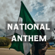 FG set to launch contest for the production of new National Anthem