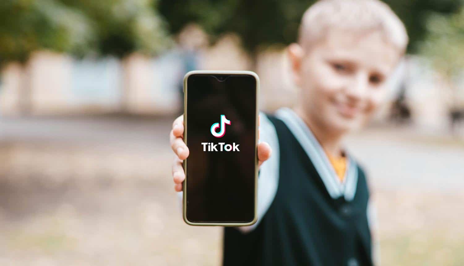 Tiktok faces lawsuits over allegations of deceptively targeting teens