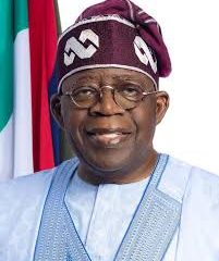 Tinubu set to commission 3 critical gas projects