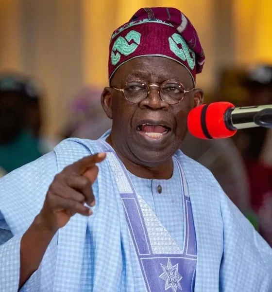 The Devastating Legacy Of Tinubu’s Fuel Subsidy Removal: A Year Of Economic Woes (Part 4)
