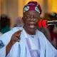 Our commitment to ending unproductive subsidies is steadfast, FG insistsI’ll sack I’ll sack non-performing ministers — President Tinubunon-performing ministers — President Tinubu