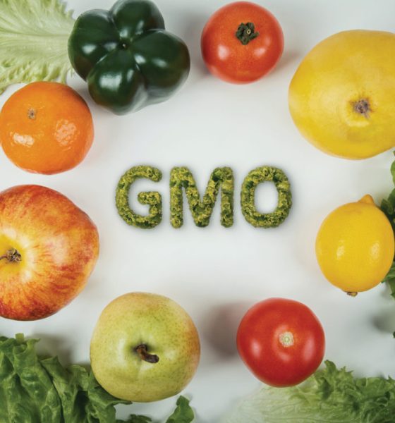 Rebuttal of claims on safety, benefits of GM crops